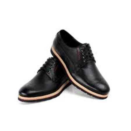 Gia công giày da - Giày Dép Tân Hợp - Công Ty TNHH Sản Xuất Giày Dép Tân Hợp